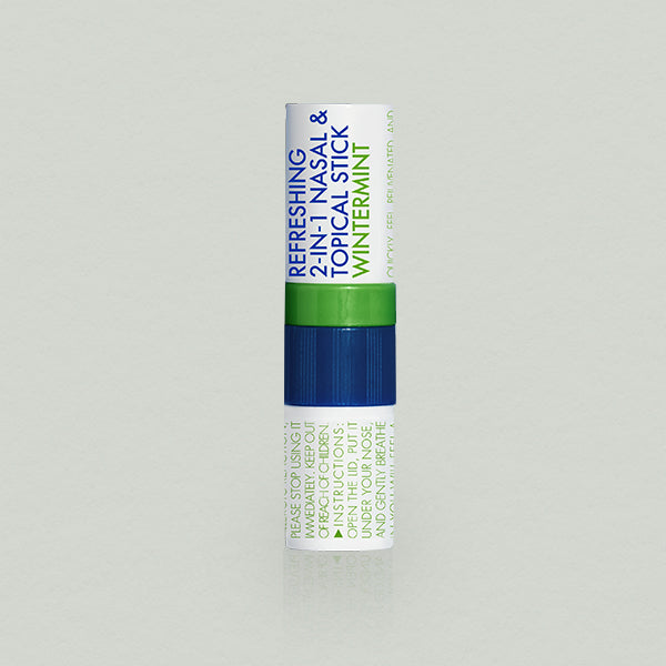 Wintermint 3-Pack