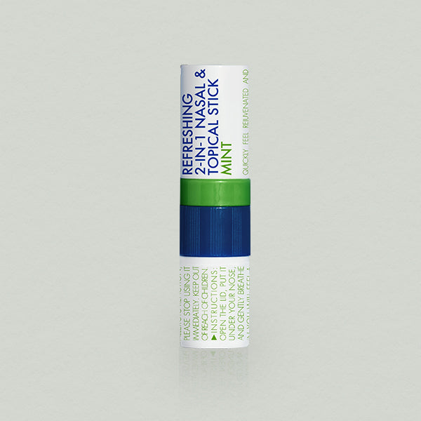 Mint 3-Pack
