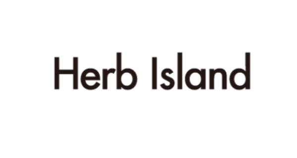 Herb Island